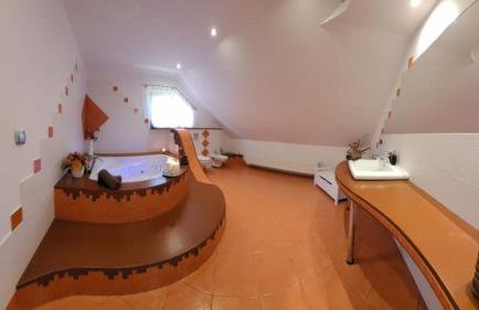 Dom Wakacyjny w Karkonoszach - Foto 7