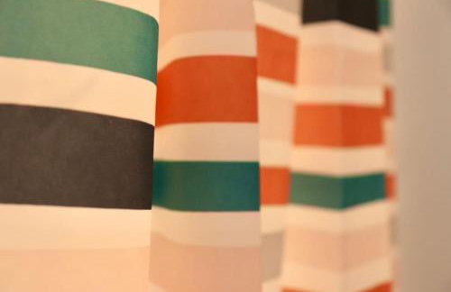 Charming 3 Bedroom Property FREE WiFi & Parking - Foto 36