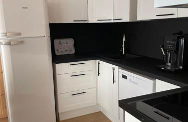 Le Chalet d'Amélia - Foto 25