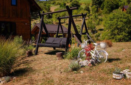 Father's Land - Foto 46