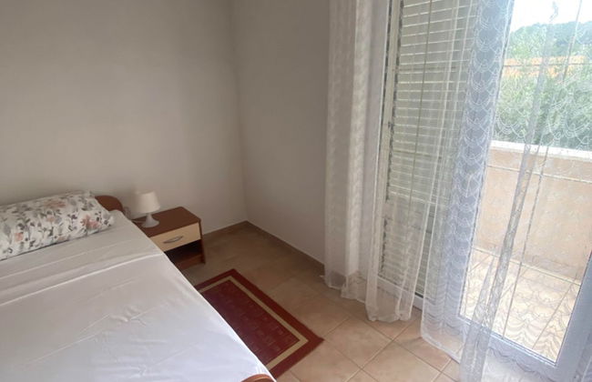 Apartments Danijela & Vlado - Foto 7