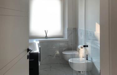 Spazio Perlasca Apt 2 - Cernobbio Como Lake - Foto 36