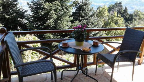 Elatos cozy Studio - Foto 5