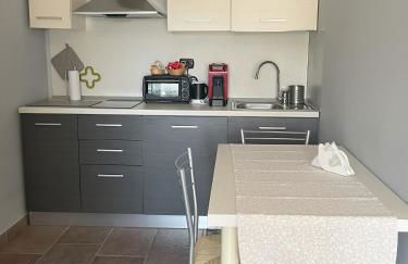 Agriturismo Finestre di Langa - Foto 25