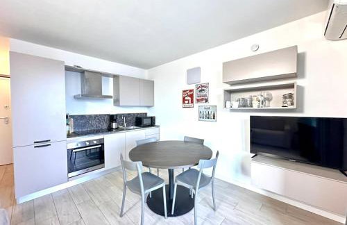 Iseo Panorama Suite - Photo 5