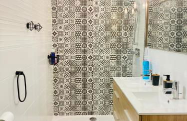 LOFT24 fibre tout compris - Foto 12