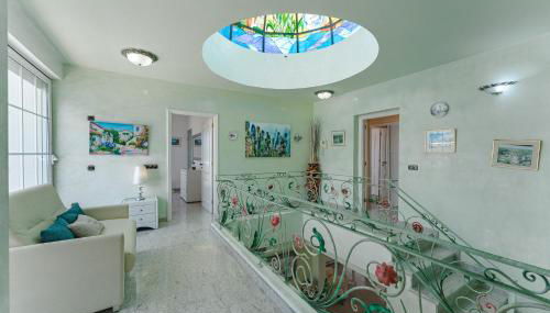 Gorgeous Golf Villa - Foto 4