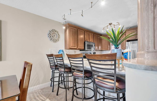 Destin on the Gulf 205 - Photo 39