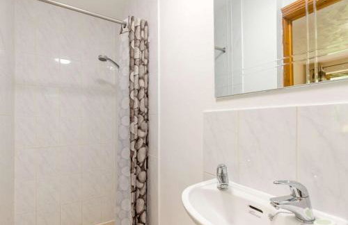 3 Bed in Worcester oc-cc037 - Foto 15