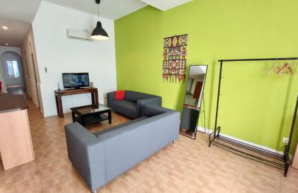 Clot MiraBarna Apartments - Foto 25