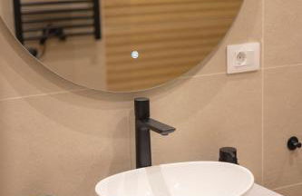 Luz Marina - Foto 22