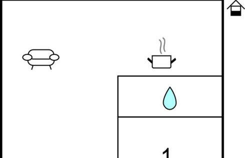 Lovely Apartment In Graal-Müritz - Foto 20