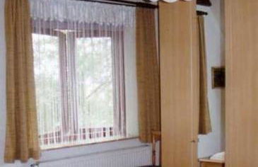 Unterm Reetdach 2 - Foto 6