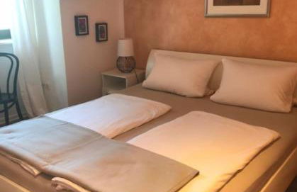 Ferienwohnung Schmidbauer - Foto 12