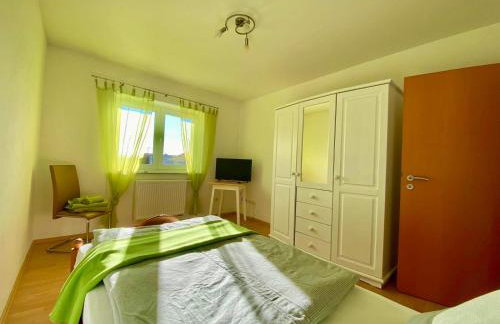 Ferienwohnung Casa Terrazza - Foto 14