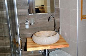 Alkioni's Nest Apartments - Foto 14