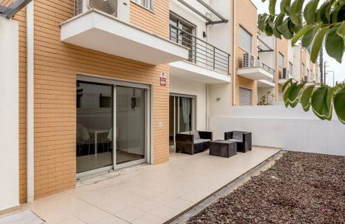 Bright & Airy 3BR Spacious Villa - Foto 62