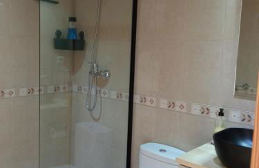 Casa Calypso San Juan de los Terreros - Foto 24