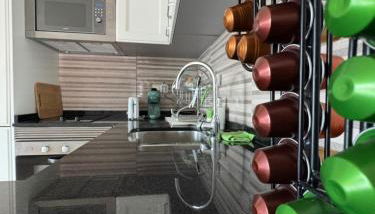 Villa Campello Beach - Photo 2