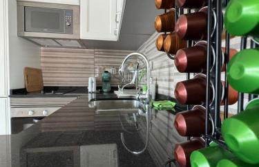 Villa Campello Beach - Photo 2