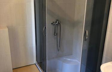 Villa Greta&Beskidy - Foto 14