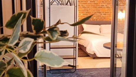 attico di lusso - Foto 3