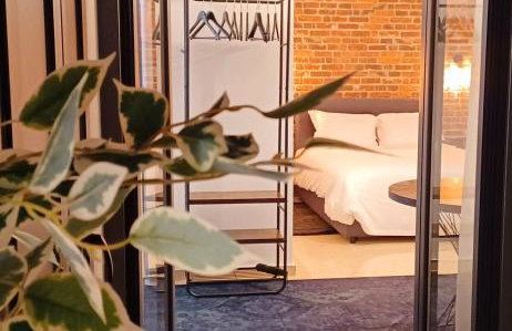 attico di lusso - Foto 3