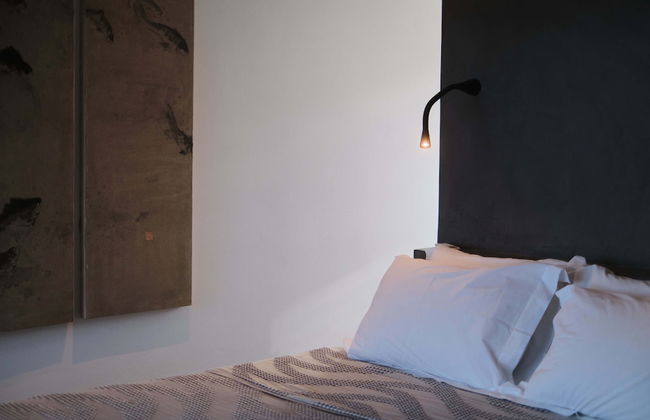 Hidden Retreats Kythera - Photo 11