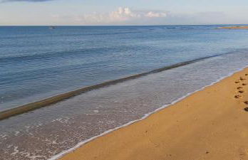 RIFLESSI D'AZZURRO - la vacanza dei tuoi sogni - Foto 42