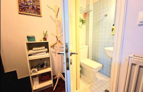 Lake View - Photo 16