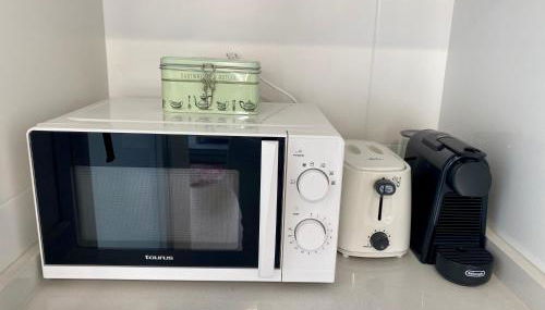 VerdeMar 5 (Playa Puerto de Sagunto) - Foto 4