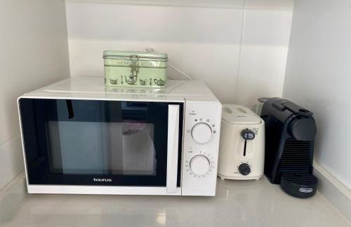 Adosado en Playa Casablanca - Foto 39