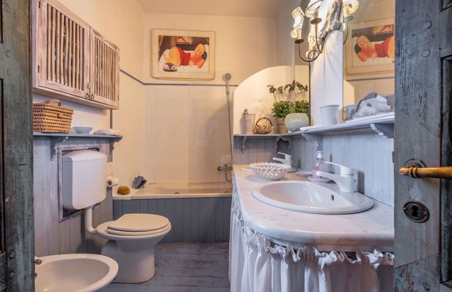 dei Ciliegi - Foto 22