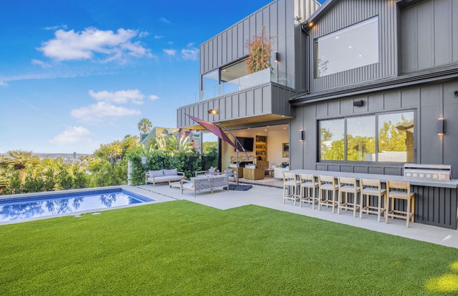 Vista View - Photo 47