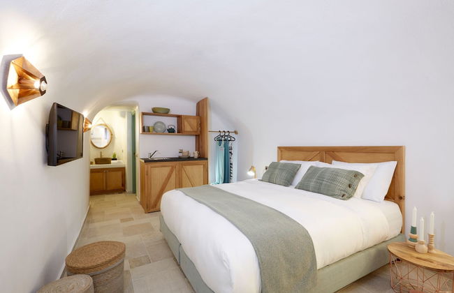 Domenica Home & Spa - Foto 3