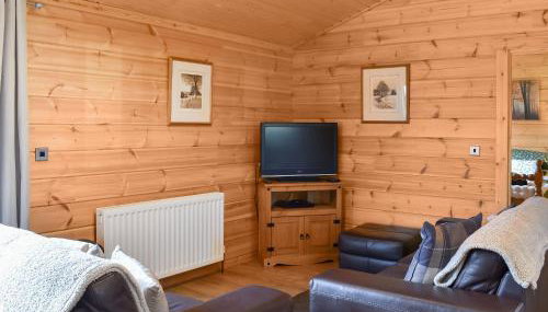 Bank End Lodge - Foto 2