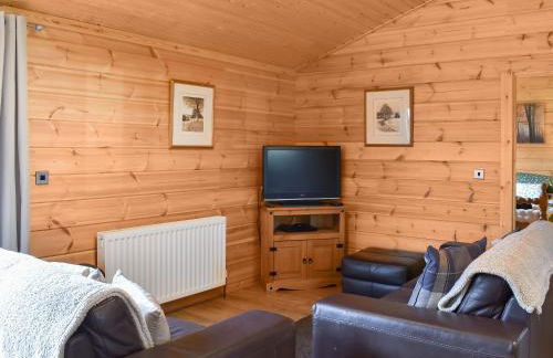 Bank End Lodge - Foto 2