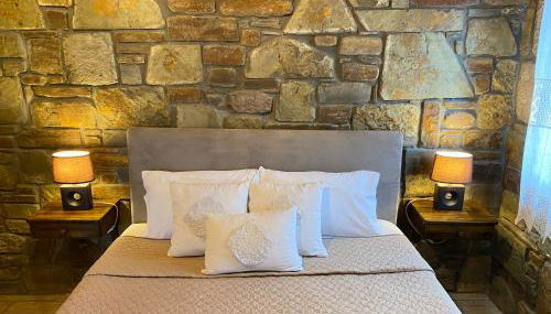 Caviro on the Beach - Foto 4