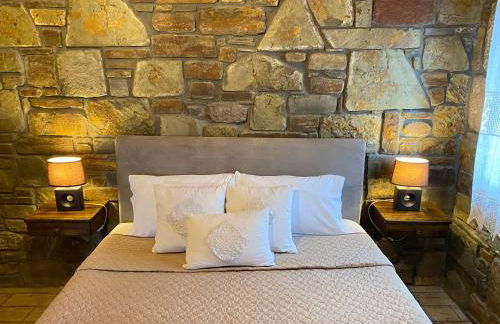 Caviro on the Beach - Foto 4