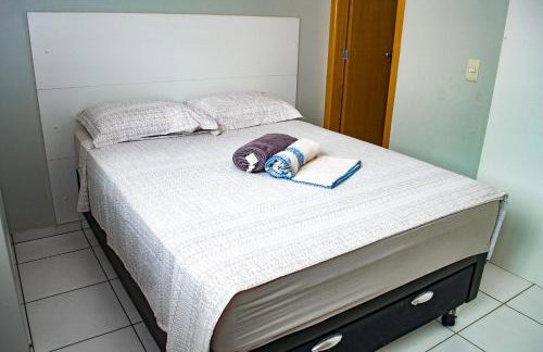 Kit Net - Vila Verde Sudoeste - Foto 22