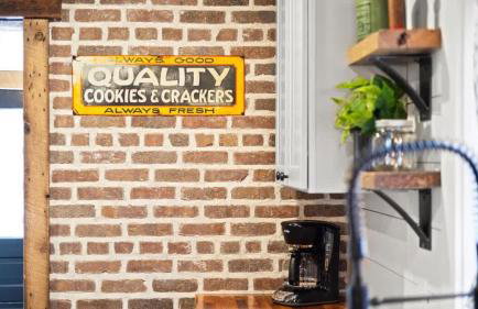 Orion`s View - Foto 24