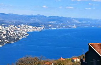 The most beautiful view - Foto 1