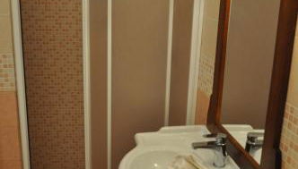 Agriturismo "Antico Frantoio" - Foto 3