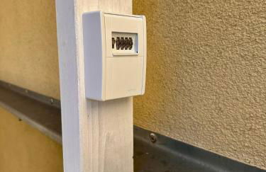 Top Wohnung in Stadtvilla mit Terrasse und Garten - Foto 27