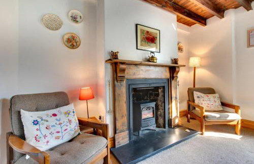 3 Bed in Gower oc-hh150 - Foto 8