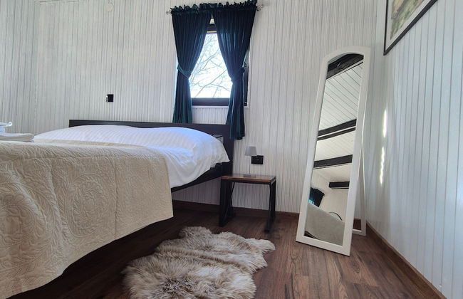 Holiday Home Ana - Foto 6