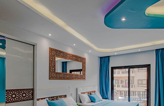 SeaView Turtles - Foto 8