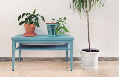 EL MIRADOR DE PEÑÍSCOLA - Foto 15