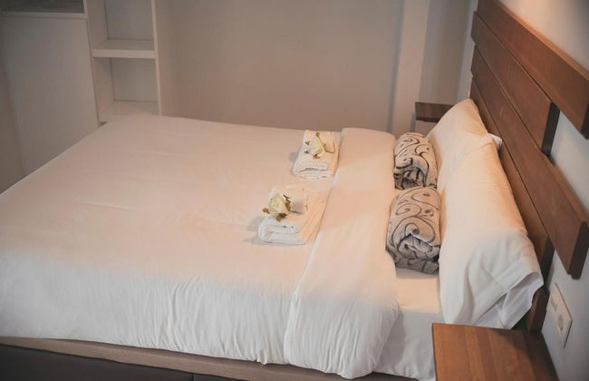 Lofts Trigo 13 - Photo 14