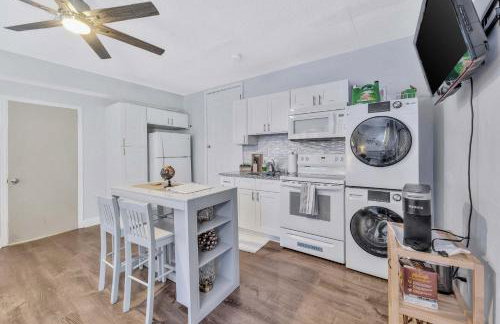 Sunny Tampa Home Near Downtown & Stadiums - Foto 10